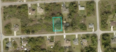 3508 22nd St SW, Lehigh Acres, FL 33976 - photo 3