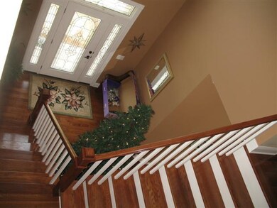 234 Benford Rd, Shelbyville, TN 37160 - photo 4