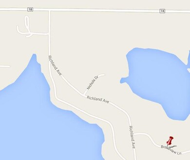 295227 MAP
