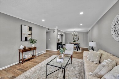 630 Birch Ave, Euclid, OH 44132 - photo 5