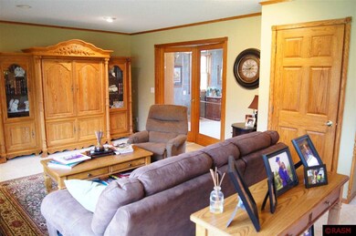 26980 187th Ave, New Ulm, MN 56073 - photo 4