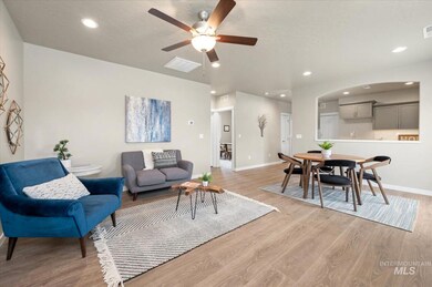 571 Brads Place, Twin Falls, ID 83301 - photo 2