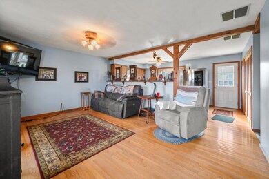 3923 E State Road 46, Greensburg, IN 47240 - photo 5