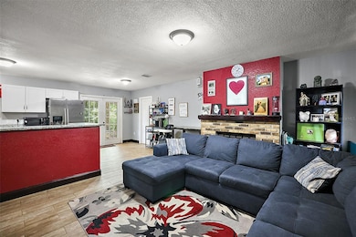 7 Cedar Trace Terrace, Ocala, FL 34472 - photo 4