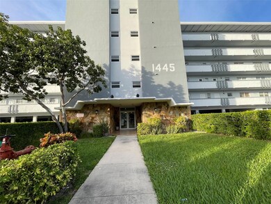 Fairways Royal Condos unit 202, Hallandale Beach, FL 33009 - photo 2