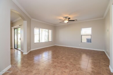 unlisted-address, Mesa, AZ 85207 - photo 5