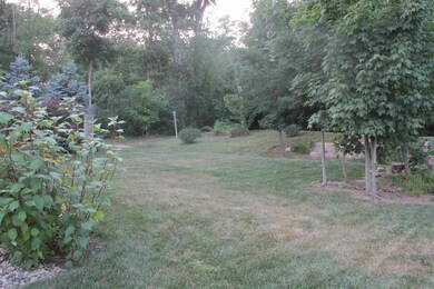 9517 Marquis Ln, Fort Wayne, IN 46835 - photo 4