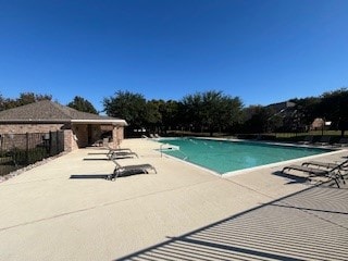 7044 Eagle Vail Dr, Plano, TX 75093 - photo 2