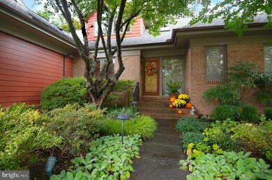 2 Seminary Dr, Lutherville Timonium, MD 21093 - photo 4