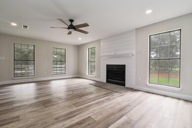 3069 Airport Rd-Crestview-LoRes-39