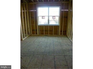 250 Hillcrest Ave, Conshohocken, PA 19428 - photo 7