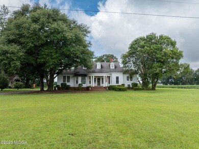 65-web-or-mls-DJI_0357