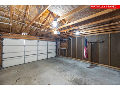 721 Mountain Ridge Dr, Culver, OR 97734 - photo 5