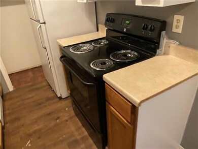 8919 Galewood Dr unit 203, Austin, TX 78758 - photo 5