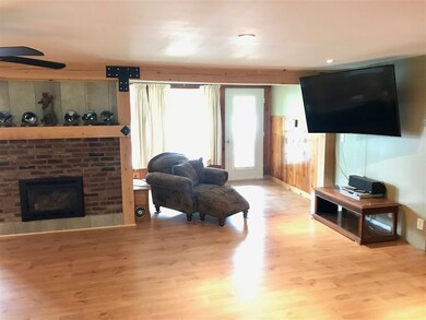 1355 Diamond Pond Rd unit A6, Stewartstown, NH 03576 - photo 7