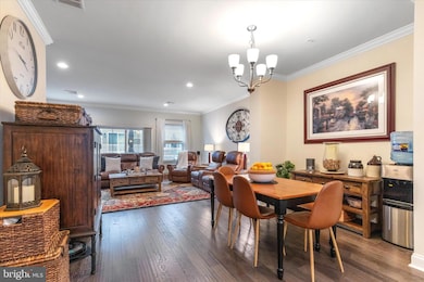 504 Holstein St, Bridgeport, PA 19405 - photo 6