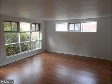 2779 Highland Ave, Broomall, PA 19008 - photo 4