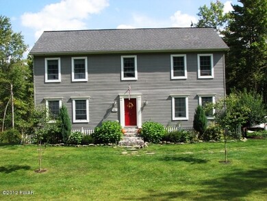 79 Woodlyn Acres Rd, Hawley, PA 18428 - photo 2