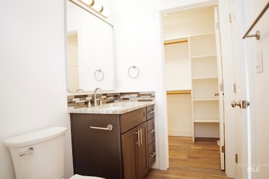 1144 S Grayling Ave, Meridian, ID 83642 - photo 5