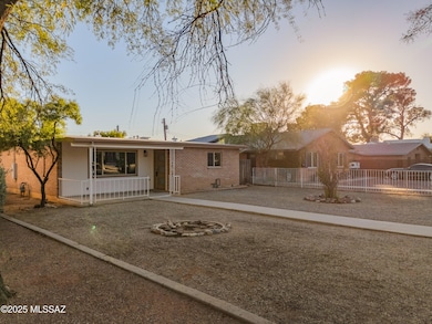 2636 E 5th St, Tucson, AZ 85716 - photo 5