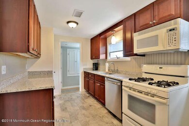 127 Trenton Ave, Point Pleasant Beach, NJ 08742 - photo 5