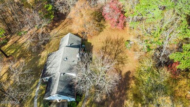 6237 Ga Highway 87, Macon, GA 31210 - photo 4