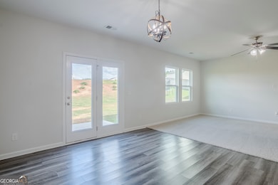 345 Mccall Way, Monroe, GA 30655 - photo 6