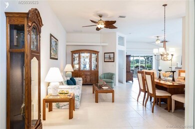 467 SW Sundance Trail, Port Saint Lucie, FL 34953 - photo 7