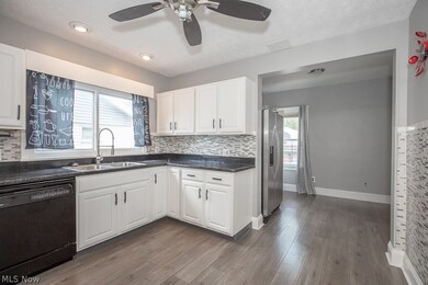 5166 Theodore St, Maple Heights, OH 44137 - photo 5