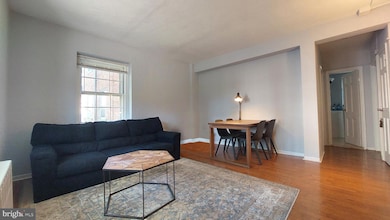 735 Melon Place unit A, Philadelphia, PA 19123 - photo 3