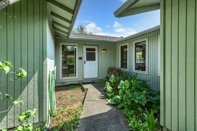 1238 Paulita Dr, Medford, OR 97504 - photo 5