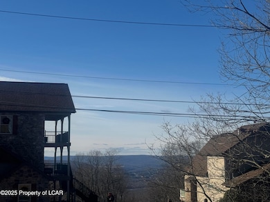 46 VV Turnberry Ln, Hazle Township, PA 18202 - photo 5