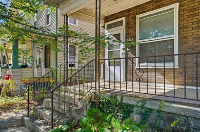 2433 N 4th St unit 435, Columbus, OH 43202 - photo 6