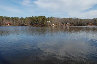 120 Acoma Dr, Cypress Creek, NC 27549 - photo 2