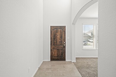 5190 Dry Hollow Dr, Alvin, TX 77511 - photo 6