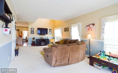 2014 Mardic Dr, Forest Hill, MD 21050 - photo 6