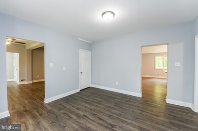 516 Kendall Blvd, Oaklyn, NJ 08107 - photo 7