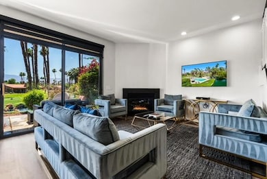 38101 Crocus Ln, Palm Desert, CA 92211 - photo 2