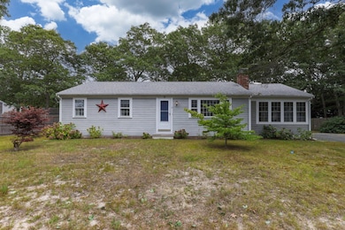 2-web-or-mls-8-rogers-ave