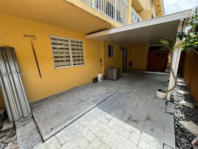 7497 W 22nd Ave unit 104, Hialeah, FL 33016 - photo 6