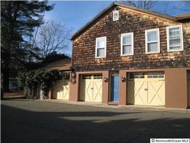 7 the Summit, Holmdel, NJ 07733 - photo 2