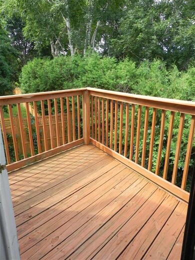 71 S Williams St unit 9, Burlington, VT 05401 - photo 6