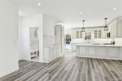 70 W Broadway, Nyack, NY 10960 - photo 5