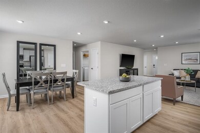 625 Merle Ave, Franklin, KY 42134 - photo 5