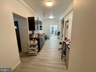 1763 N 3rd St, Reading, PA 19601 - photo 7