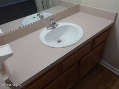 8127 Corky Ct E, Jacksonville, FL 32244 - photo 7