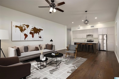 3713 6th Ave S, Birmingham, AL 35222 - photo 5