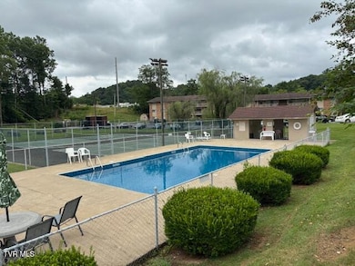 1085 carriage circle pool