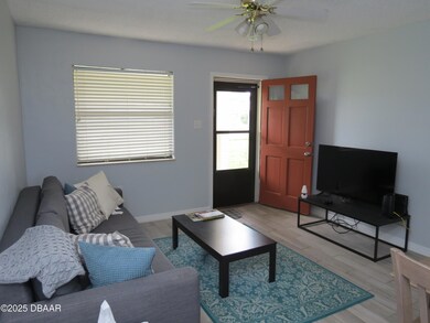 167 Cardinal Dr unit A, Ormond Beach, FL 32176 - photo 4