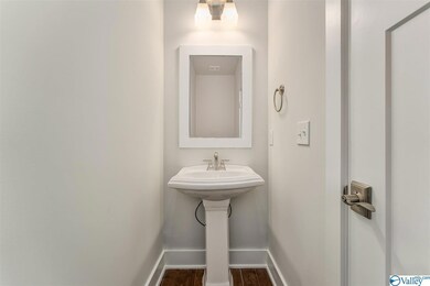 1508 Trek St, Huntsville, AL 35811 - photo 6